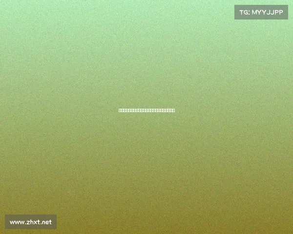 电子竞技有学历吗—电子竞技要什么学历才可以进去