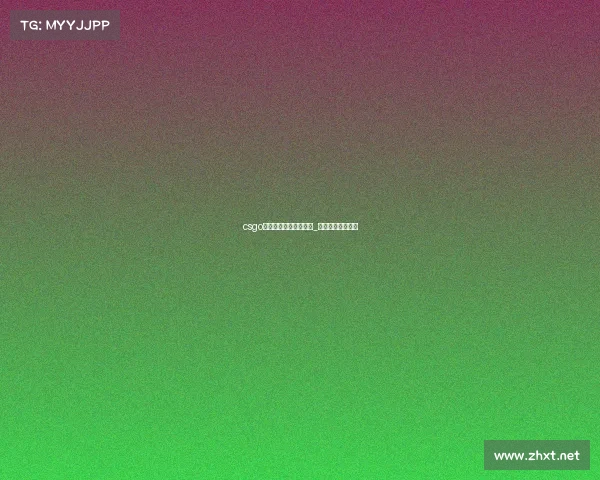 csgo永不言弃才是电子竞技_永不言弃游戏公司