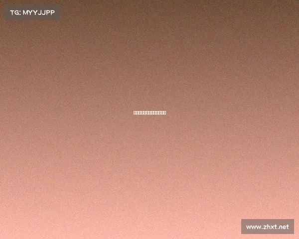 电子竞技相关大学专业有哪些