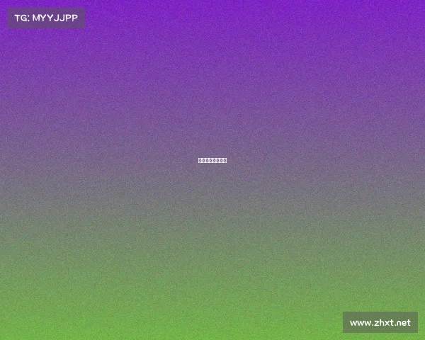 电竞难民什么意思